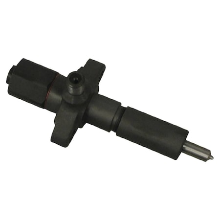 Db Electrical Injector for Massey Ferguson 135 UK 1446788M91, 733272M91, 736800M91; 1203-3254